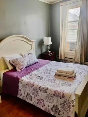 Image of Penn Station Room Motel Casa