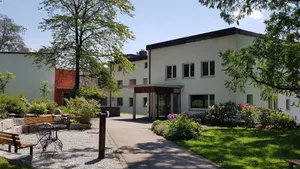Image of Le Domaine (Swiss Lodge)