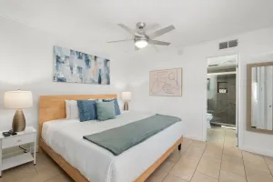 Image of Maya Motel
