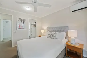 Image of Ivory Palms Resort Noosa