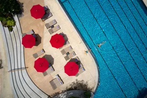 Image of Amari Pattaya