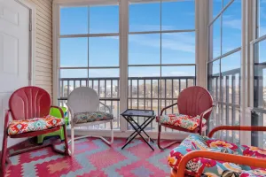 Image of Pebble drive 1422