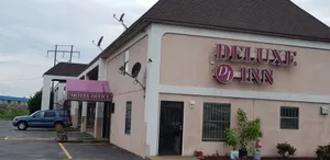 Image of Deluxe Inn