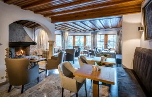 Image of Hotel Gridlon