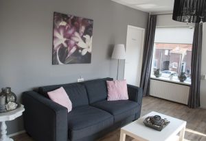 Image of Beach House Zandvoort