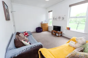 Image of 5 Bed House near Manchester