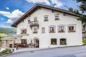 Image of Hotel Gasthof Handl