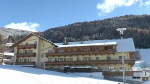 Image of Hotel Wiesenhof