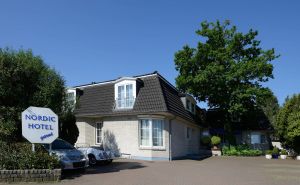 Image of Hotel Nordic