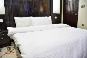Image of Diplomat Inn Hotel