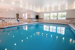 Image of Residence Inn by Marriott Oklahoma City South