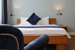 Image of Boutique Hotel NI-MO