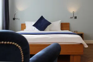 Image of Boutique Hotel NI-MO