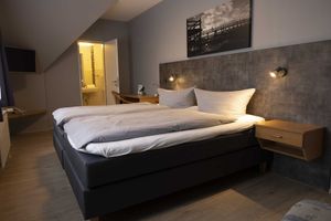 Image of Hotel Rendsburg