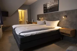 Image of Hotel Rendsburg