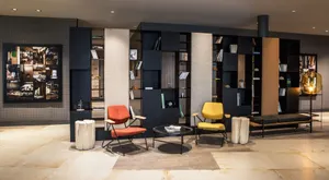 Image of L'Imprimerie Hôtel