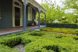 Image of Belmont at Beechworth 2 bedrooms, 2 bathrooms, 2 couples