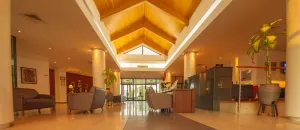 Image of Fiesta Royale Hotel
