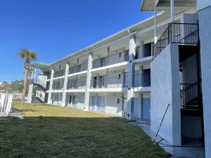Image of Motel 6 - Altamonte Springs, FL