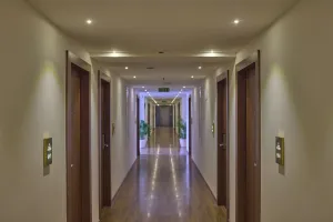Image of Grand Continent Brookefield – A Sarovar Portico Affiliate Hotel