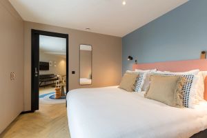 Image of Ocean House Scheveningen