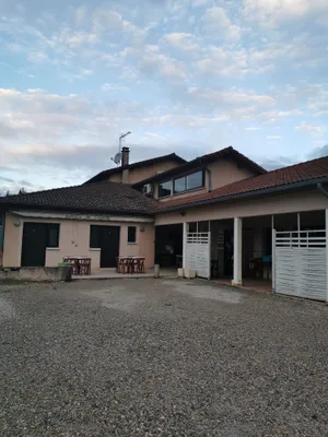 Image of Auberge de l'Europe