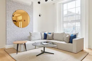 Image of Camden Town Hotel
