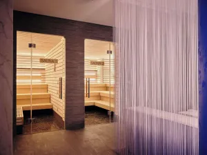 Image of Radisson Collection Hotel, Berlin