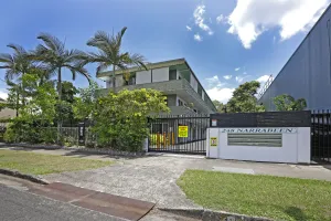 Image of Ground Floor Easy Unit Close to City 4