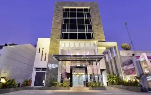 Image of Serela Waringin by KAGUM Hotels