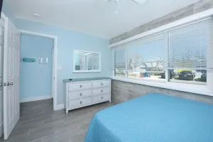 Image of Mermaid Tales 2BR #1 and #2 by Sun palace Vacations