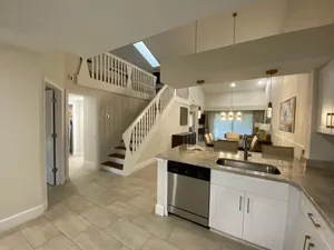 Image of Westgate Town Center Resort