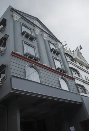 Image of Signature Inn