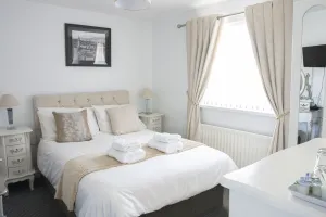Image of bishop gate bnb