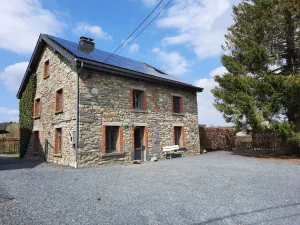 Image of Les 12 bois du cerf