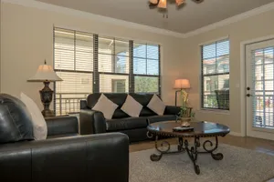 Image of Bp521cp 3 Bedroom Condo in Bella Piazza