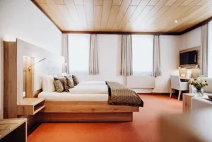 Image of Hotel Frauensteiner Hof