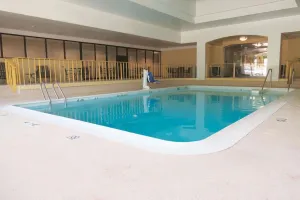 Image of La Quinta by Wyndham Stamford / New York City