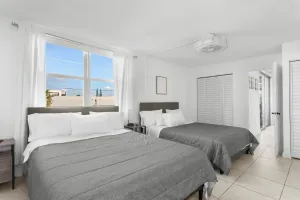 Image of Bay Harbor Sunset Apt 4A