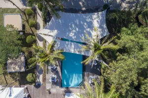 Image of Gili Eco Villas