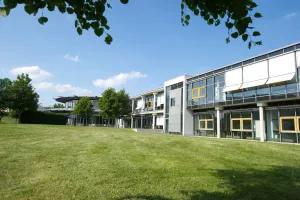 Image of GenoHotel Baunatal