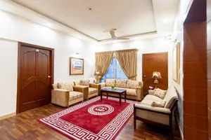 Image of Shelton Guest House