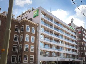 Image of ibis Styles Den Haag Scheveningen