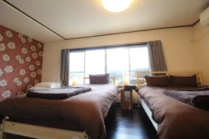 Image of LiB PLUS Kyoto Maiko Han-inn