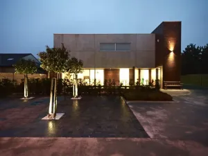 Image of B&B Aquabello