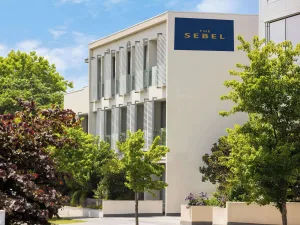 Image of The Sebel Melbourne Kew
