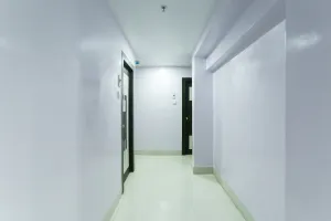 Image of Super Hotel O Dk Inn Near Kalighat Kali Temple