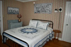 Image of Harbour House Inn B&B