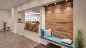Image of Amper Art Hotel