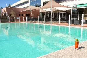 Image of Best Western Plus Hotel Admiral